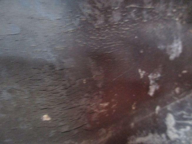 コンバイン SR30-GDW 写真10