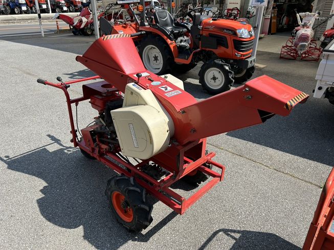 カッター CX-15(801583) 写真４