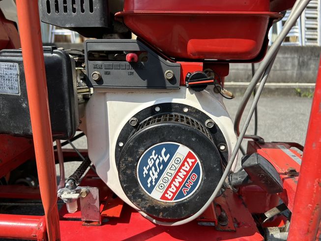 カッター CX-15(801583) 写真６