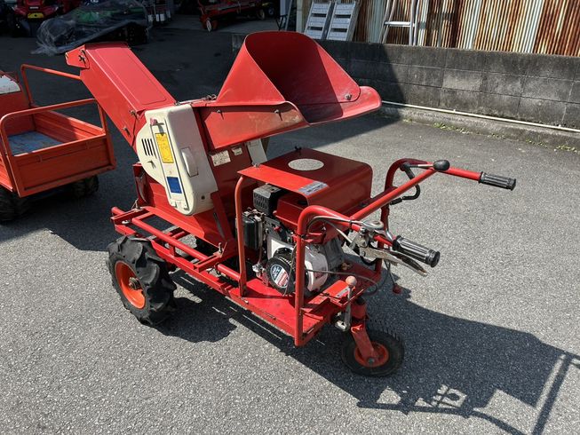 カッター CX-15(801583) 写真２