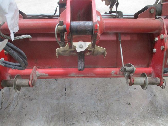 ハロー TXM351 写真７