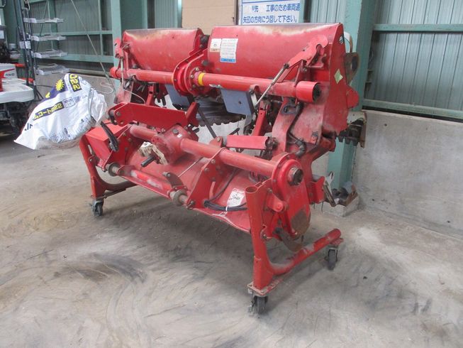 ハロー TXM351 写真５