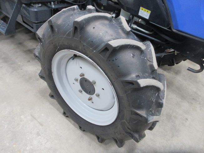 トラクター NTA35-SGQCY 写真９