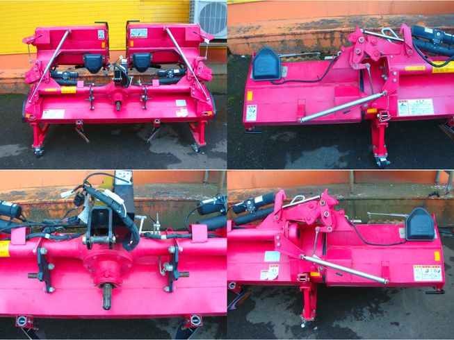 ハロー WRS3400BE　新潟☆◯ 写真４