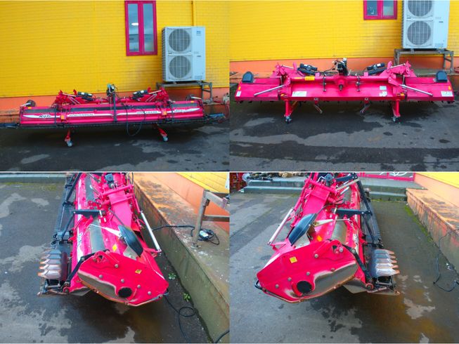 ハロー WRS3400BE　新潟☆◯ 写真２