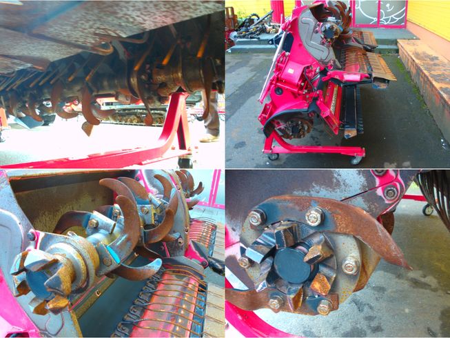 ハロー WRS3400BE　新潟☆◯ 写真５