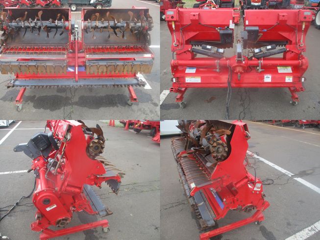 ハロー TXR340　新潟☆◯ 写真４