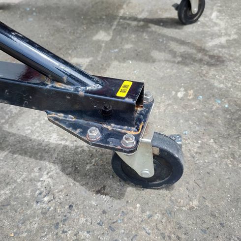 ライムソワー FT1407E  写真６