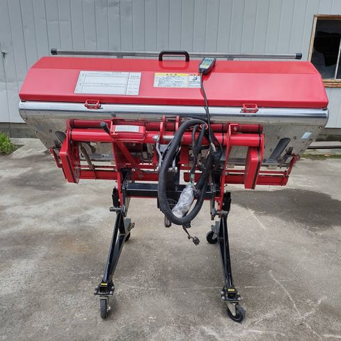 ライムソワー FT1407E  写真２