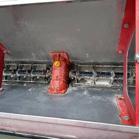 ライムソワー FT1407E  写真９