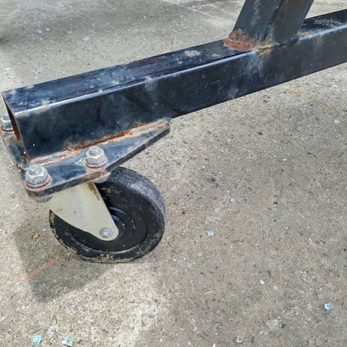 ライムソワー FT1407E  写真７