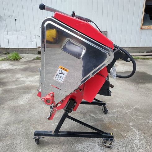 ライムソワー FT1407E  写真４