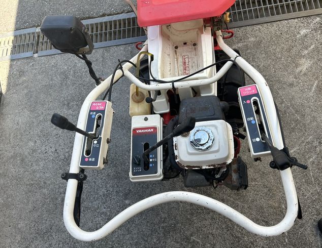 バインダー Be30 写真５