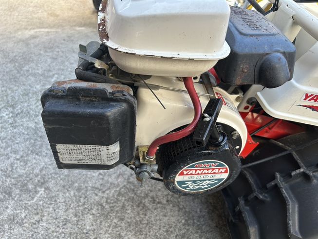 バインダー Be30 写真８