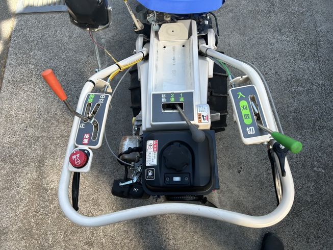 バインダー RZ120-S 写真５