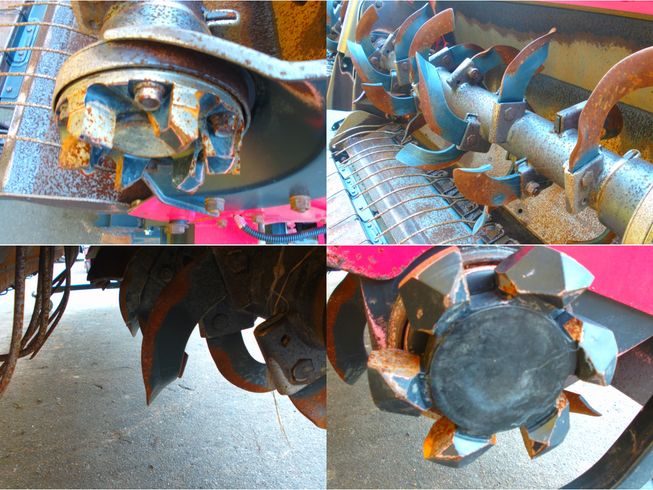 ハロー WRZ4200N　新潟☆◯ 写真５