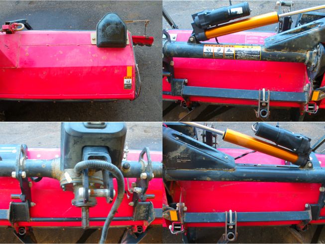 ハロー WRZ4200N　新潟☆◯ 写真３