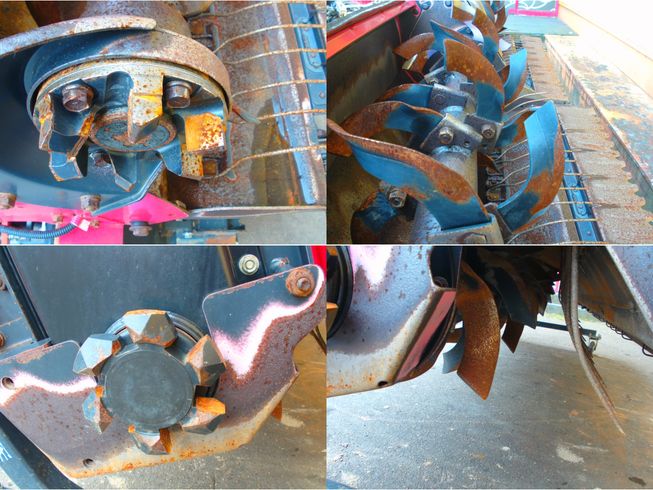 ハロー WRZ4200N　新潟☆◯ 写真６