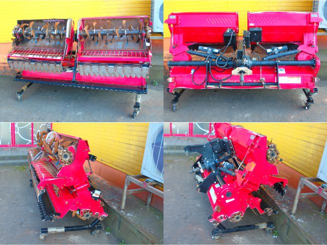 ハロー TX380　新潟☆◯ 写真２