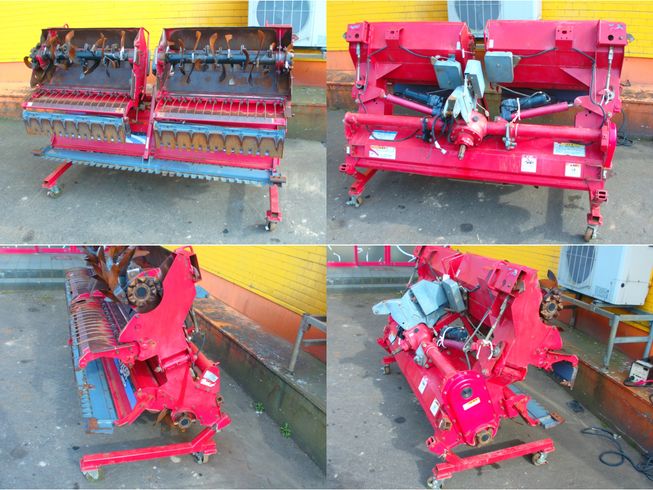 ハロー TXR340E　新潟☆◯ 写真２