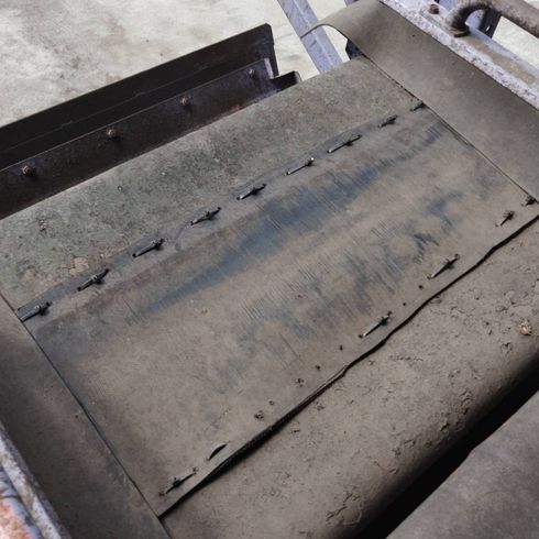 ポテカルゴ  GZA651 写真10