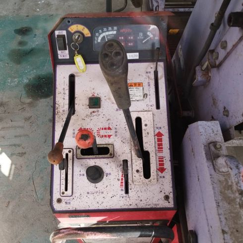 ポテカルゴ  GZA651 写真７