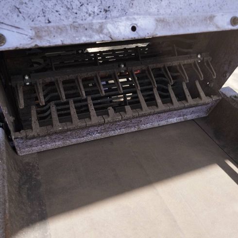 ポテカルゴ  GZA651 写真11