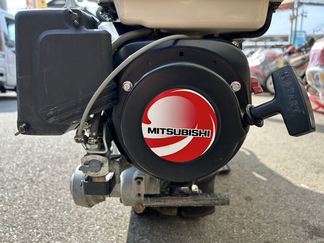 バインダー MB112 写真６