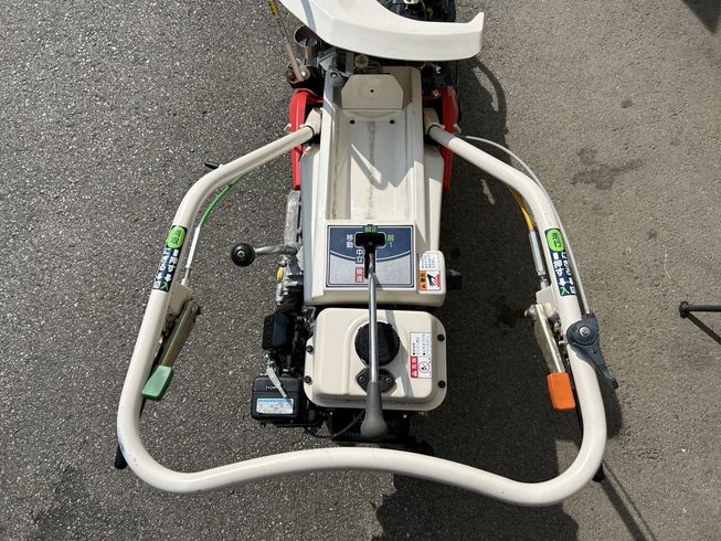 バインダー MB112 写真５