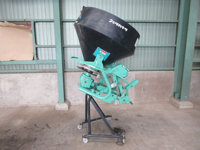 コンポキャスター CC3500 写真５