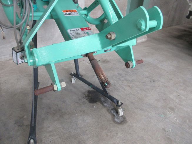 コンポキャスター CC3500 写真11