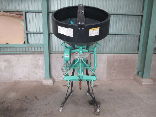 コンポキャスター CC3500 写真４