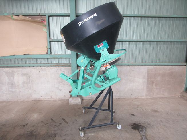 コンポキャスター CC3500 写真６