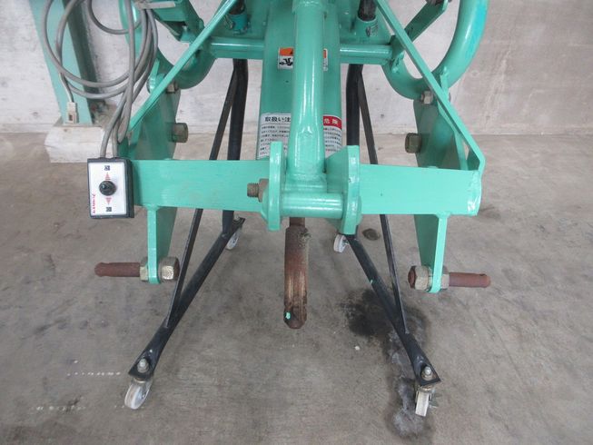 コンポキャスター CC3500 写真10