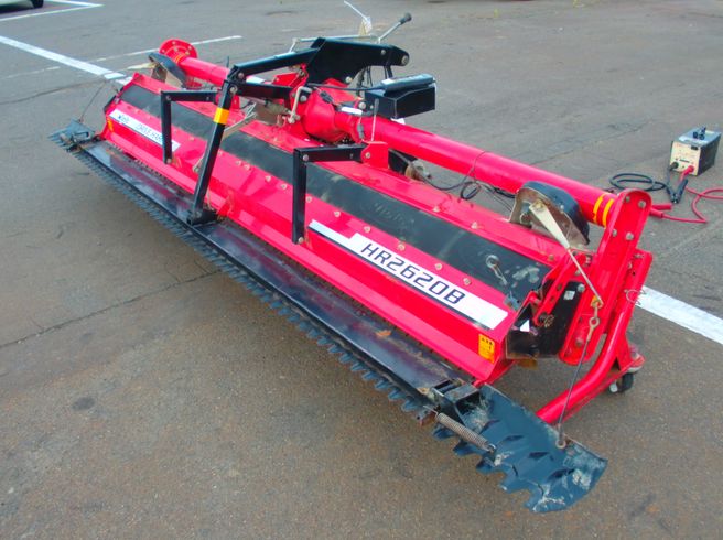 ニプロ ハロー 写真