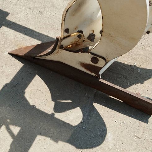 プラウ QY-141AC 写真11