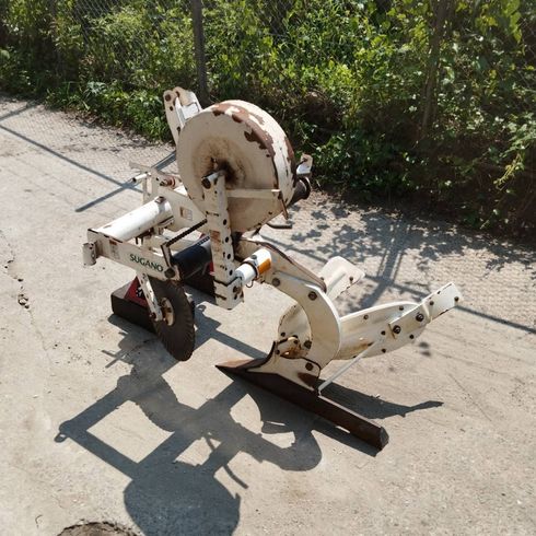 プラウ QY-141AC 写真６