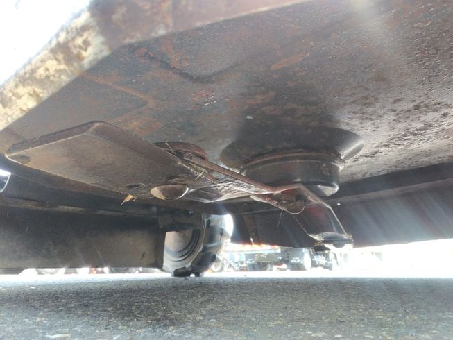 ラビットモア KM950 上越◆ 写真７