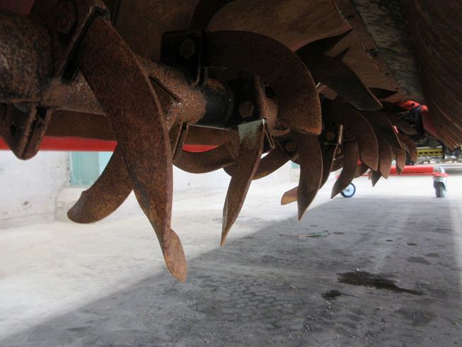 ハロー HSG-2020BKA 写真11