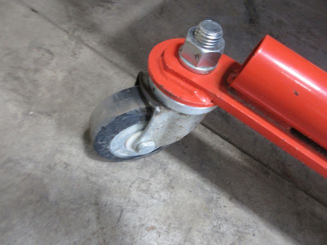 ハロー HSG-2020BKA 写真10