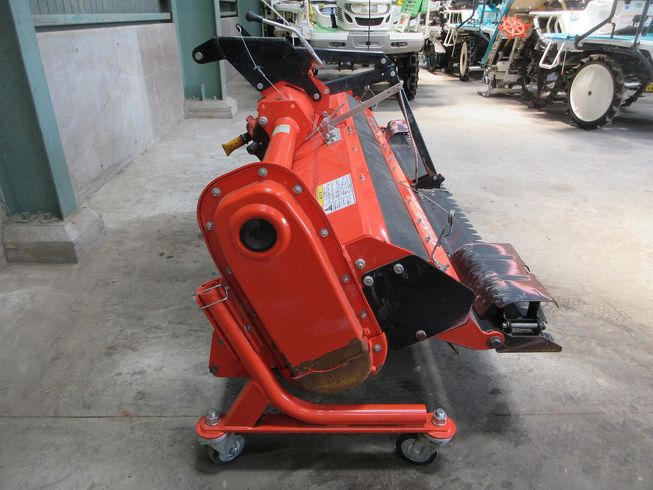 ハロー HSG-2020BKA 写真７