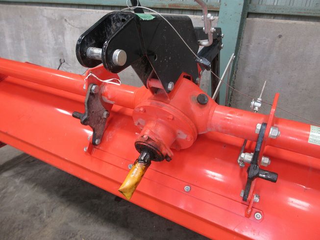 ハロー HSG-2020BKA 写真８