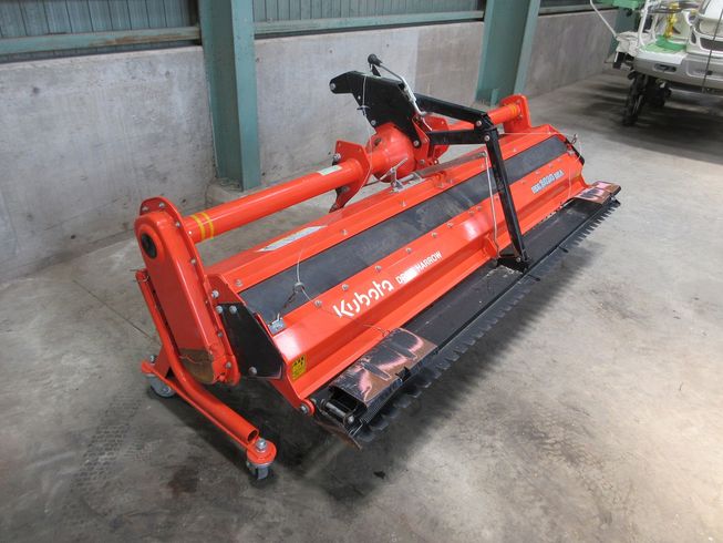 ハロー HSG-2020BKA 写真２