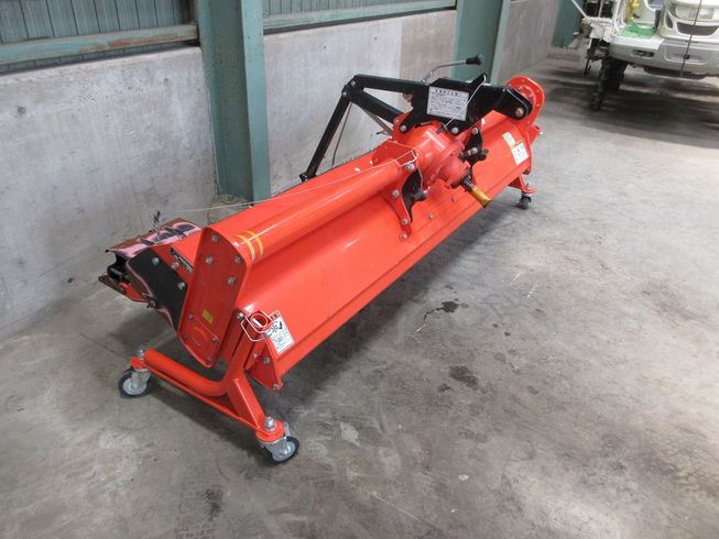 ハロー HSG-2020BKA 写真６