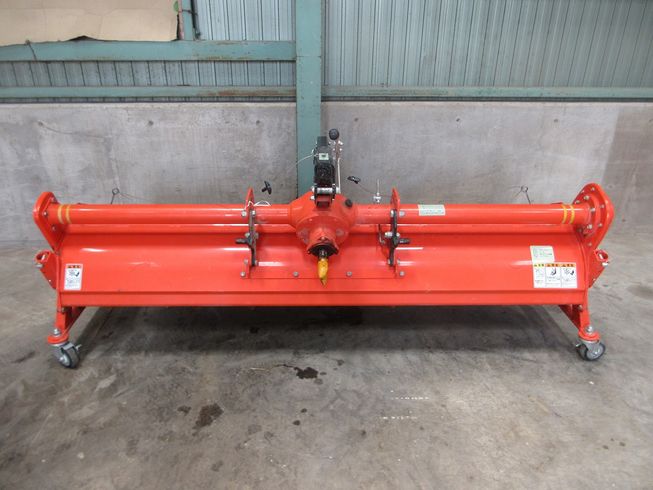 ハロー HSG-2020BKA 写真４