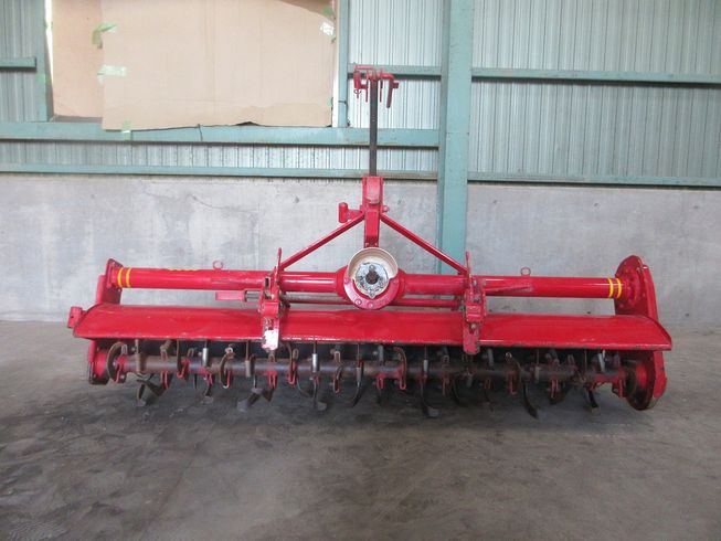 ハロー HA-1800B 写真３