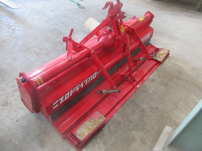 ハロー HA-1800B 写真２