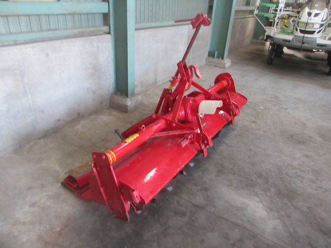 ハロー HA-1800B 写真４