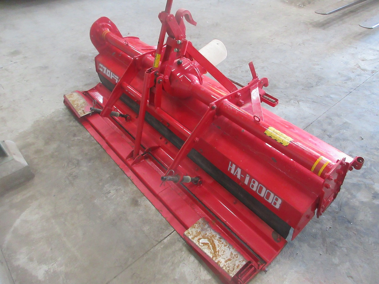 ニプロ ハロー 写真