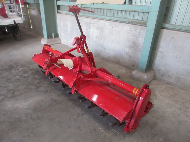 ハロー HA-1800B 写真５